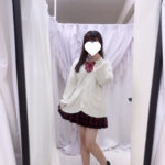 なの出勤！👶🏻💕