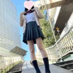 ここあいるよ♡あそぼ♡