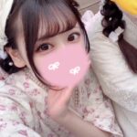 久しぶりの出勤♡のん