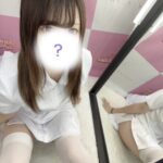 りお 体験入店4日目です👧🏻︎💕︎