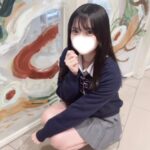 金曜日と土曜日はひななじゃよ