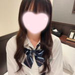 えみり♡今日のお礼！