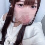 ゆりか 出勤💗