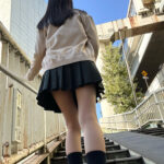 ここあとあそぼ♡