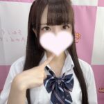 はの♡17:00-22:00