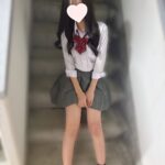 りんご♡ありがとう!