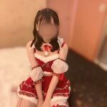 21-5でいるよ♡のん