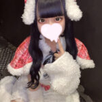 🐰ももね5時まで🐰