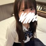 えみり♡ひさしぶり！