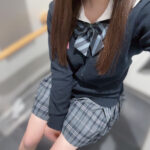 なの12.5-16.5出勤！👶🏻💕