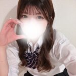 すずかいるよ~！