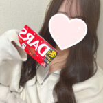 りんご♡います