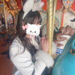 ひまわり🌻14-21