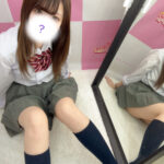 りおです🐰 ♡体験入店5日目 ♡