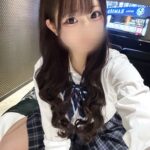 ひめか帰ってます🙂‍↕️