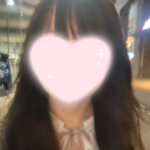 えみり♡今日のお礼！