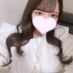 なの退勤！本日のお礼👶🏻💕