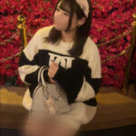 お久しぶりなる