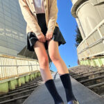 ここあとあそぼ♡♡