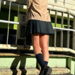 ここあとあそぼ♡