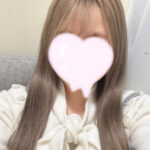 ななか出勤しました🎀