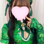 １ヶ月ぶり！ しゅり👶🏻🍒