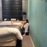 次明後日です🫵🏻