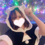 ねな【19日15~23】います🐈&zwj;⬛♩