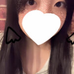 こんばんは！るかです🦥