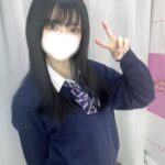 寒杉謙信⚔ひなな