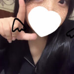 るかです🦥出勤中です👍🏻