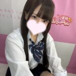 はの♡18:00-23:00