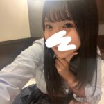 あんな　帰り道は遠回りしたくなる♡