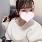 なの12-15出勤中！👶🏻💕