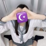 かおるこ出勤します𖤐！