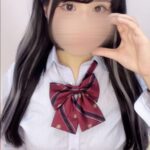 なる出勤🐰💖