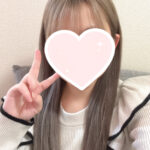 はじめまして！ななかです🎀