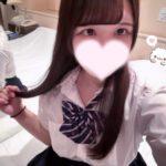 なの16.5-20います👶🏻💕