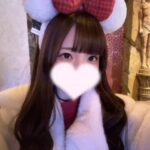 はの♡17:00-22:00