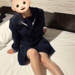 かおるこ退勤🚗³₃