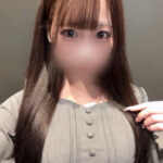 ひめか今日います❣️