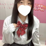 るかです🦥出勤してます👍🏻