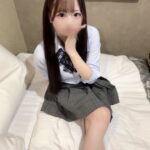 ひめか  今日のお礼💌💕