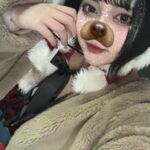 かぐや🌟出勤🫶🏻