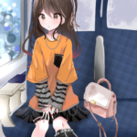 地方からも面接の問い合わせが・・・！