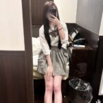 ひめか 今日のお礼‪^> ·̫ <^🪄