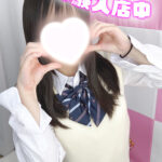 池袋制服オーディションは、なぜ「未経験の女の子が日本一働きやすい店」と言われるのか