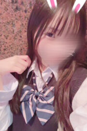 あずり(JK上がりたて)