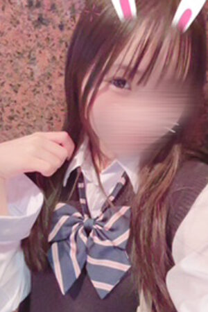 あずり(JK上がりたて)