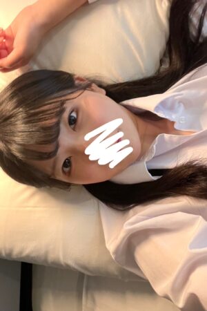 あんな(10月リピート率5位)